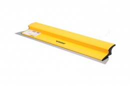 Mirka Skimming Blade 60cm £82.99